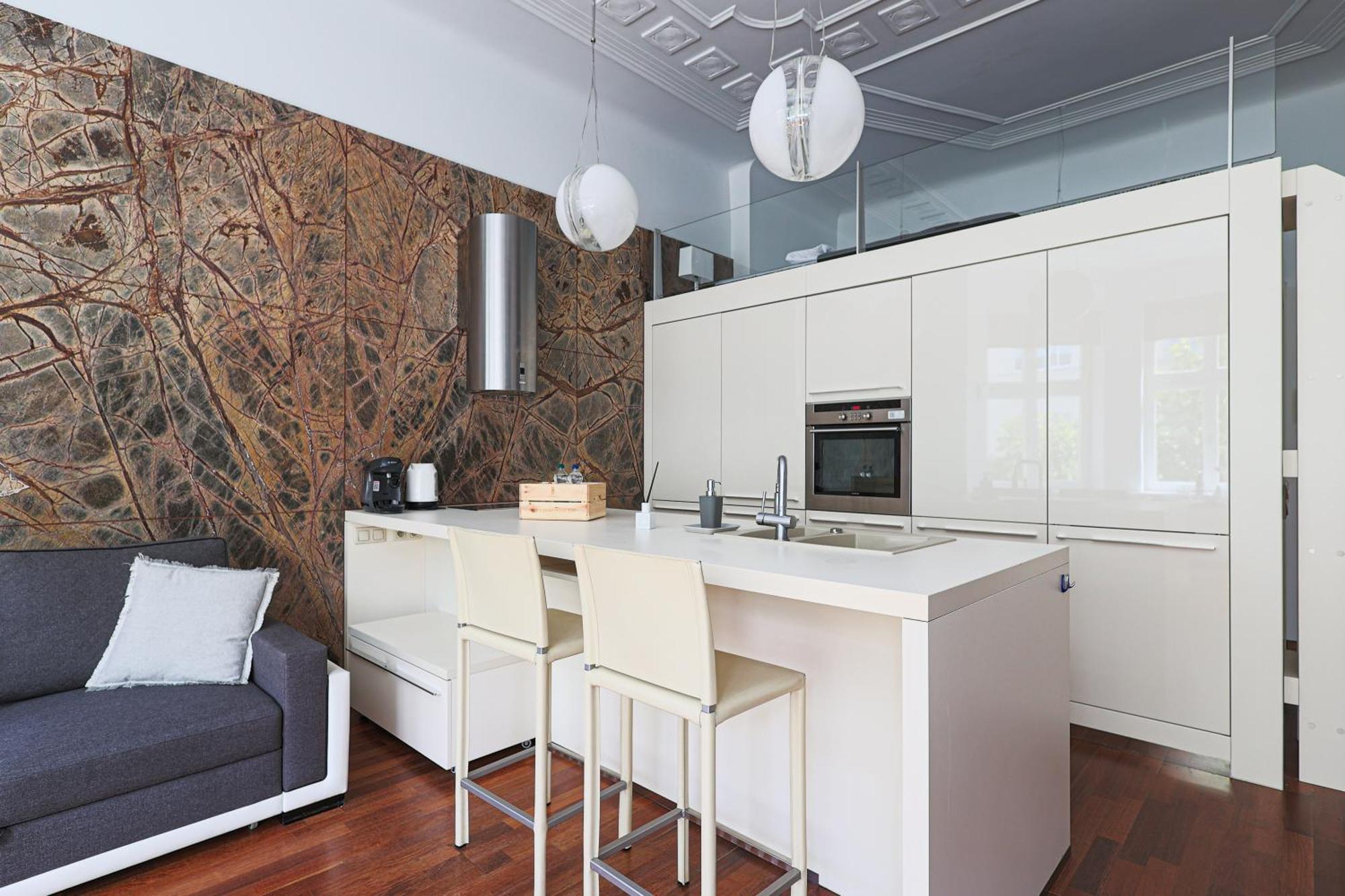 2Homerent Apartamenty W Dzielnicy Muzycznej Bydgoszcz Luaran gambar