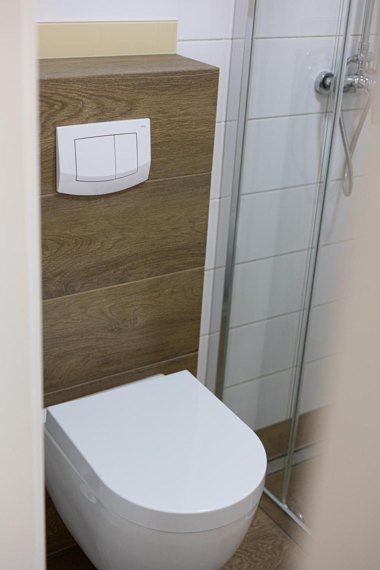 2Homerent Apartamenty W Dzielnicy Muzycznej Bydgoszcz Luaran gambar