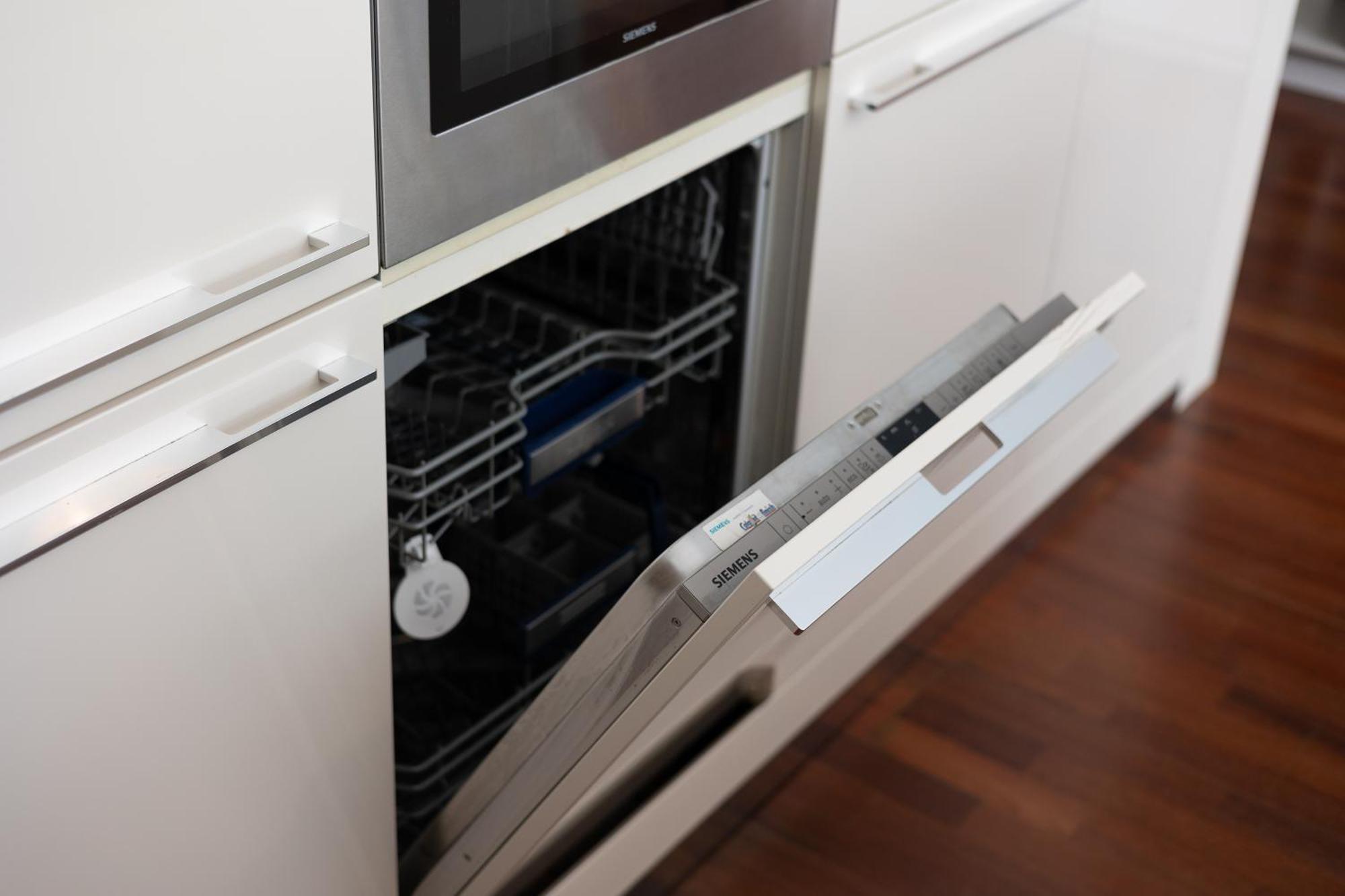 2Homerent Apartamenty W Dzielnicy Muzycznej Bydgoszcz Luaran gambar