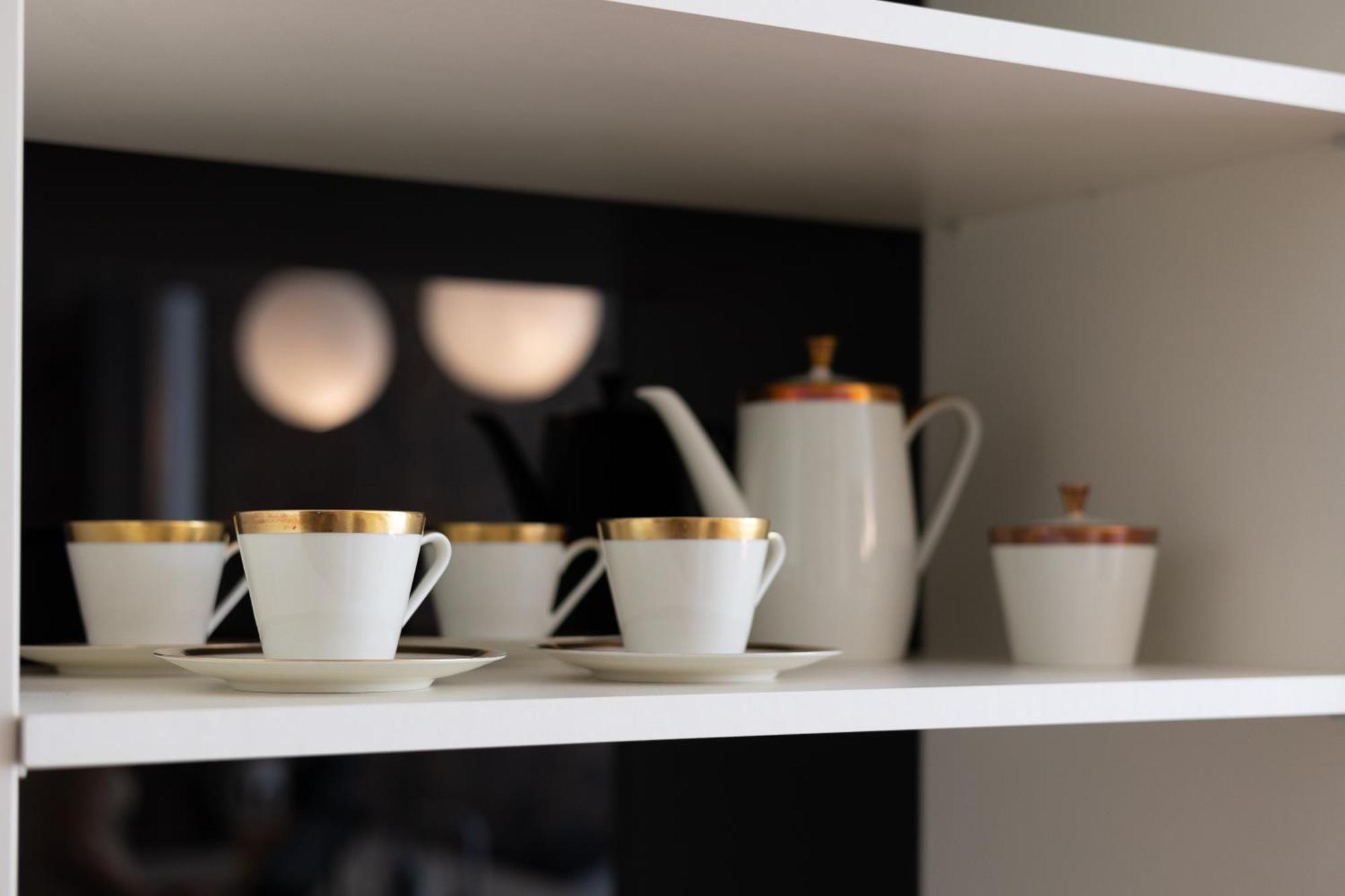 2Homerent Apartamenty W Dzielnicy Muzycznej Bydgoszcz Luaran gambar