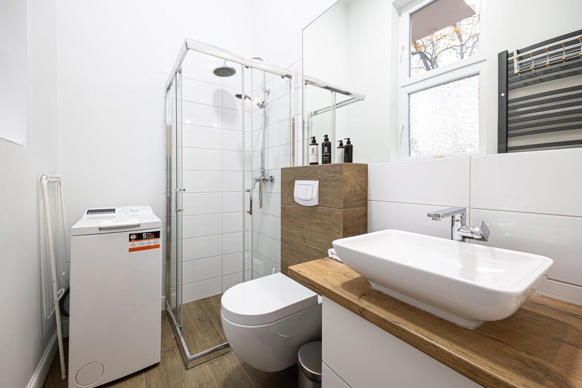 2Homerent Apartamenty W Dzielnicy Muzycznej Bydgoszcz Luaran gambar